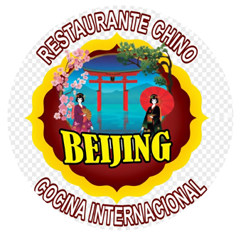Logo BEIJIN